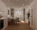 Продава 2-СТАЕН, град Пловдив, Тракия • 101000 € • 83806846 — Holmes.bg
