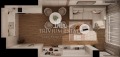 Продава 2-СТАЕН, град Пловдив, Тракия • 101000 € • 83806846 — Holmes.bg