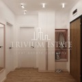 Продава 2-СТАЕН, град Пловдив, Тракия • 101000 € • 83806846 — Holmes.bg