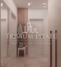 Продава 2-СТАЕН, град Пловдив, Тракия • 101000 € • 83806846 — Holmes.bg