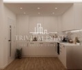 Продава 2-СТАЕН, град Пловдив, Тракия • 101000 € • 83806846 — Holmes.bg