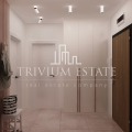 Продава 2-СТАЕН, град Пловдив, Тракия • 101000 € • 83806846 — Holmes.bg