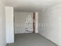 Продава 2-СТАЕН, град Пловдив, Тракия • 101000 € • 83806846 — Holmes.bg