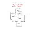 Продава 2-СТАЕН, град Варна, Зимно кино Тракия • 170950 € • 49429908 — Holmes.bg