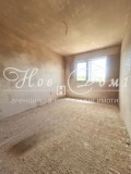 Продава 2-СТАЕН, град Варна, Зимно кино Тракия • 170950 € • 49429908 — Holmes.bg
