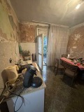 Продава 2-СТАЕН, град Пловдив, Кършияка • 88000 € / 172113.04 лв. • 42198243 4