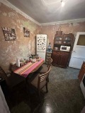 Продава 2-СТАЕН, град Пловдив, Кършияка • 88000 € / 172113.04 лв. • 42198243 8