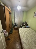 Продава 2-СТАЕН, град Пловдив, Кършияка • 88000 € / 172113.04 лв. • 42198243 2