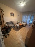 Продава 2-СТАЕН, град Пловдив, Кършияка • 88000 € / 172113.04 лв. • 42198243 5