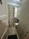 Продава 2-СТАЕН, град Пловдив, Кършияка • 88000 € / 172113.04 лв. • 42198243 7