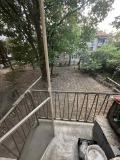 Продава 2-СТАЕН, град Пловдив, Кършияка • 88000 € / 172113.04 лв. • 42198243 11