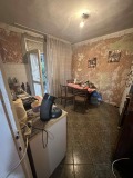 Продава 2-СТАЕН, град Пловдив, Кършияка • 88000 € / 172113.04 лв. • 42198243 9