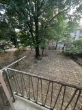 Продава 2-СТАЕН, град Пловдив, Кършияка • 88000 € / 172113.04 лв. • 42198243 12
