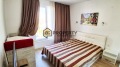 Продава 2-СТАЕН, област Бургас, гр. Обзор • 115000 € / 224920.45 лв. • 34181198 5