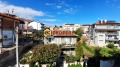 Продава 2-СТАЕН, област Бургас, гр. Обзор • 115000 € / 224920.45 лв. • 34181198 1