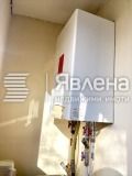 Продава 2-СТАЕН, гр. Правец, област София област, снимка 7