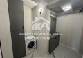 Продава 2-СТАЕН, гр. Пловдив, Христо Смирненски, снимка 7