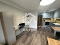 Продава 2-СТАЕН, гр. Пловдив, Христо Смирненски, снимка 2