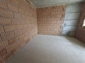 Продава 2-СТАЕН, град Търговище, Боровец • 84000 € / 164289.72 лв. • 33753637 3