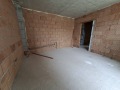 Продава 2-СТАЕН, град Търговище, Боровец • 84000 € / 164289.72 лв. • 33753637 1