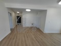 Продава 2-СТАЕН, град Варна, Аспарухово • 150500 € • 69520504 2