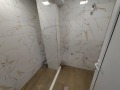Продава 2-СТАЕН, град Варна, Аспарухово • 150500 € • 69520504 6