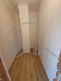 Продава 2-СТАЕН, град Варна, Аспарухово • 150500 € • 69520504 5