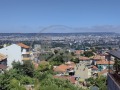 Продава 2-СТАЕН, град Варна, Аспарухово • 150500 € • 69520504 7