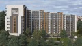 Продава 3-СТАЕН, град Стара Загора, Три чучура - север • 89800 € • 76722333 — Holmes.bg