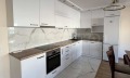 Продава 3-СТАЕН, град Варна, Център • 659000 € / 1288891.97 лв. • 18961892 3