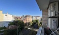 Продава 3-СТАЕН, град Варна, Център • 659000 € / 1288891.97 лв. • 18961892 15