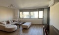 Продава 3-СТАЕН, град Варна, Център • 659000 € / 1288891.97 лв. • 18961892 2