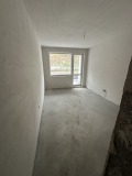 Продава 3-СТАЕН, град София, Дружба 1 • 293000 € / 573058.19 лв. • 71673583 4