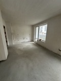 Продава 3-СТАЕН, град София, Дружба 1 • 293000 € / 573058.19 лв. • 71673583 1