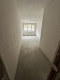 Продава 3-СТАЕН, град София, Дружба 1 • 293000 € / 573058.19 лв. • 71673583 3