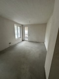 Продава 3-СТАЕН, град София, Дружба 1 • 293000 € / 573058.19 лв. • 71673583 2