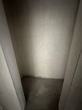 Продава 3-СТАЕН, град София, Дружба 1 • 293000 € / 573058.19 лв. • 71673583 7
