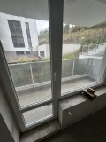 Продава 3-СТАЕН, град София, Дружба 1 • 293000 € / 573058.19 лв. • 71673583 5
