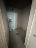 Продава 3-СТАЕН, град София, Дружба 1 • 293000 € / 573058.19 лв. • 71673583 6