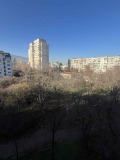 Продава 3-СТАЕН, гр. София, Дървеница, снимка 11