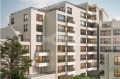 Продава  3-стаен град София , Хаджи Димитър , 129 кв.м | 84580181 - изображение [2]