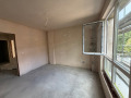 Продава  3-стаен град Стара Загора , Железник - изток , 127 кв.м | 28826662 - изображение [10]