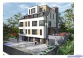 Продава  3-стаен град Стара Загора , Железник - изток , 127 кв.м | 28826662 - изображение [2]
