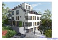 Продава  3-стаен град Стара Загора , Железник - изток , 127 кв.м | 28826662 - изображение [3]
