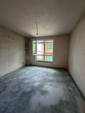 Продава  3-стаен град Стара Загора , Железник - изток , 127 кв.м | 28826662 - изображение [13]