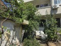 Продава  4-стаен град Стара Загора , ОРБ , 76 кв.м | 96435390 - изображение [8]