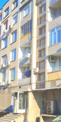 Продава МНОГОСТАЕН, гр. Асеновград, област Пловдив, снимка 14 - Aпартаменти - 44624821