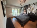 Продава  Многостаен град Бургас , Лазур , 130 кв.м | 67629255 - изображение [12]