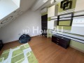 Продава  Многостаен град Бургас , Лазур , 130 кв.м | 67629255 - изображение [13]
