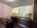 Продава  Многостаен град Бургас , Лазур , 130 кв.м | 67629255 - изображение [4]